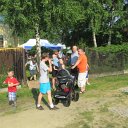 piknik15 (29)